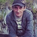 Игорь, 50 лет