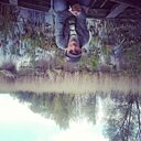 Игорь, 50 лет