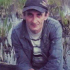 Фотография мужчины Игорь, 50 лет из г. Винница