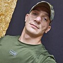 Александр, 33 года