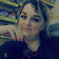 Фотография девушки Юлия, 41 год из г. Бийск