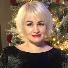 Фотография девушки Zhanna, 45 лет из г. Махачкала