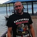 Дима, 41 год
