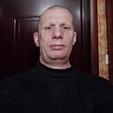 Сергей, 51 год