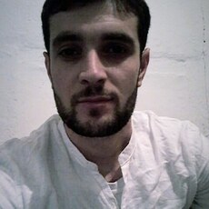 Фотография мужчины Алик, 40 лет из г. Кокшетау