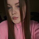 Юлия, 22 года