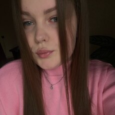 Фотография девушки Юлия, 22 года из г. Гомель