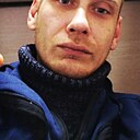 Кирилл, 33 года