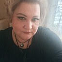 Натали, 45 лет