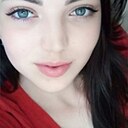 Фатима, 33 года