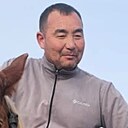 Рауан, 41 год