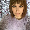 Анна, 42 года