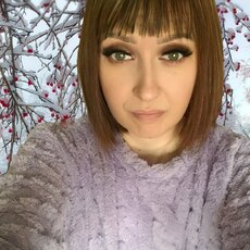 Фотография девушки Анна, 42 года из г. Брянск