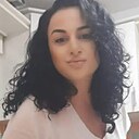 Варда, 50 лет