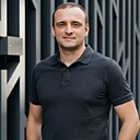 Антон, 34 года