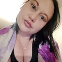 Светик, 32 года