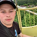 Никита, 36 лет