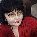 Анжела, 54 года