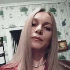 Фотография девушки Asya, 35 лет из г. Гродно