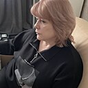 Виктория, 58 лет