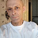 Сергей, 48 лет