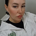 Ирина, 41 год