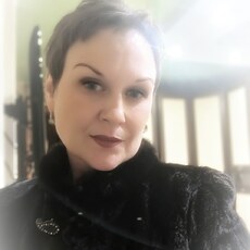 Фотография девушки Елена, 47 лет из г. Саранск