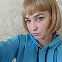 Марина, 42 года