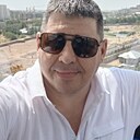 Александр, 42 года