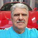 Евгений, 64 года