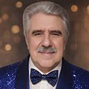 Евгений, 64 года