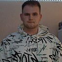 Фёдор, 22 года