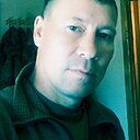 Андрей, 42 года