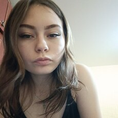 Фотография девушки Лиза, 19 лет из г. Волгоград