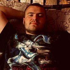 Фотография мужчины Владимир, 21 год из г. Котлас
