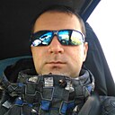 Роман, 32 года