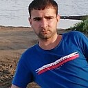 Роман, 32 года