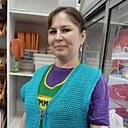 Удалён, 39 лет