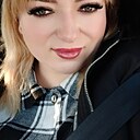 Ольчик, 39 лет