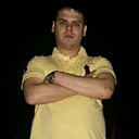 Денис, 36 лет