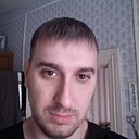 Вадим, 37 лет