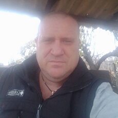 Фотография мужчины Serg, 31 год из г. Днепр