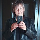 Екатерина, 45 лет