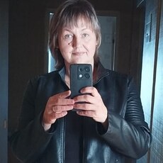 Фотография девушки Екатерина, 45 лет из г. Сызрань