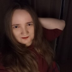 Фотография девушки Ольга, 36 лет из г. Северск