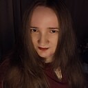 Ольга, 36 лет