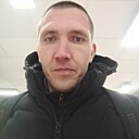 Дмитрий, 40 лет