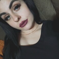 Фотография девушки Алена, 30 лет из г. Иваново