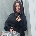 Виктория, 43 года