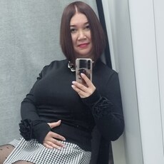 Фотография девушки Виктория, 43 года из г. Чебоксары